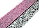 Go Bake Lace Mat - Isabella